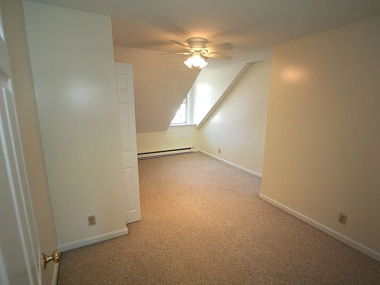 19 FIRST — Photo 18