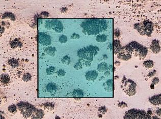 7603 Mindenview Rd, El Paso, TX 79938