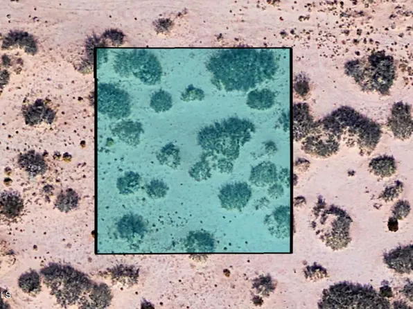 7603 Mindenview Rd, El Paso, TX 79938