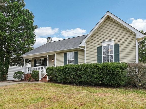 2nd image of 3100 Brookrun Dr