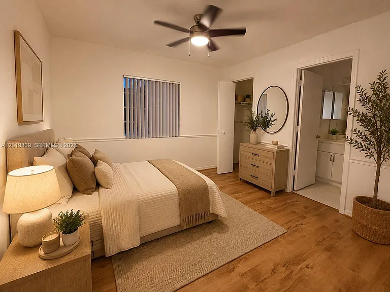 2078 Madeira Dr #0 — Photo 12