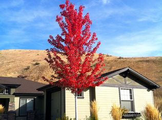 17724 N Vantage Pl, Boise, ID 83714