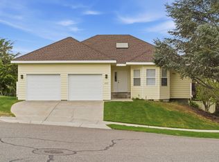 4001 Desert Ct, Pasco, WA 99301