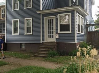 305 Park Pl, Ithaca, NY 14850