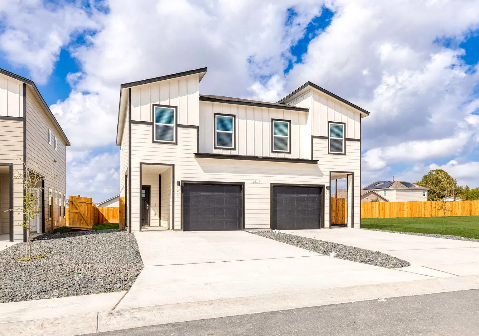 10716 Kiana Way — Photo 2