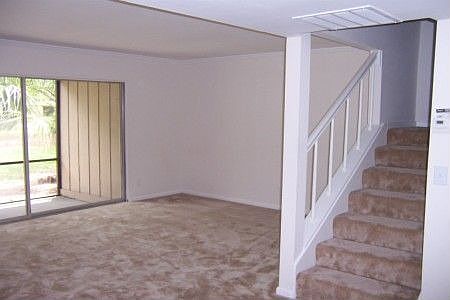 2nd image of 8880 S Old Kings Rd #2