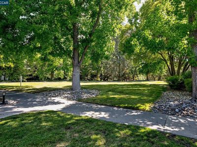 1300 Rockledge Ln APT 2, Walnut Creek, CA, 94595