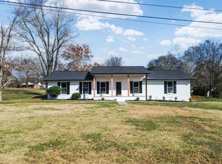 2000 Ann Ln NW, Cleveland, TN 37312