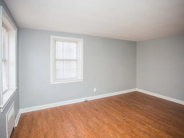 linwood-apartments-washington-dc-interior-photo (19)_03042018
