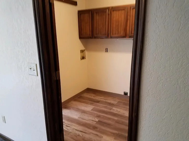 3748 N La Mesita Way — Photo 9