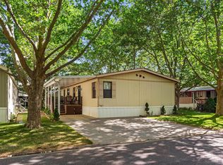 3781 Granada Dr UNIT 41, Palisade, CO 81526
