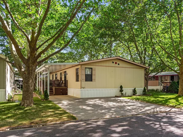 3781 Granada Dr Unit 41, Palisade, CO 81526