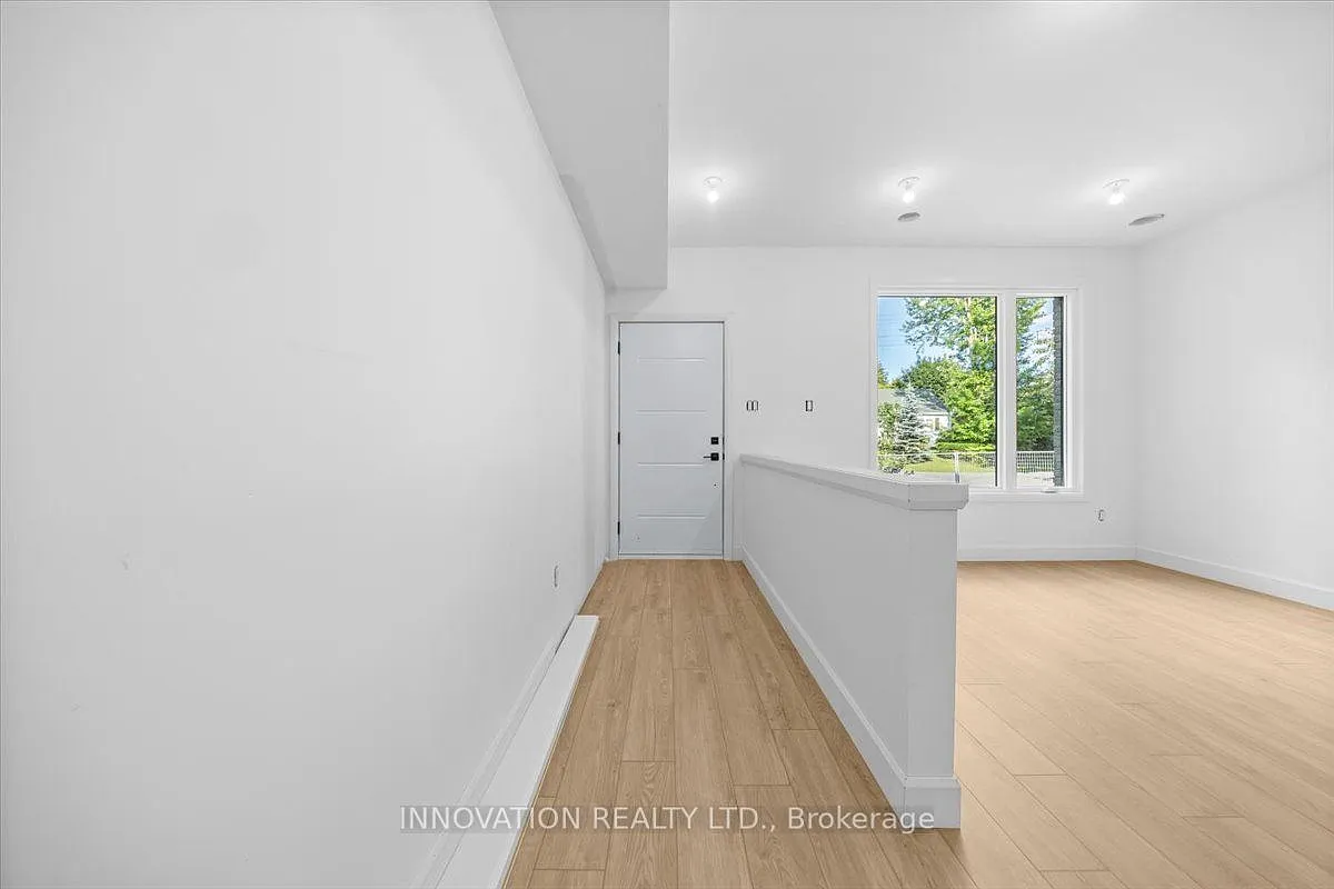 3 bed, $2,750 — Photo 2