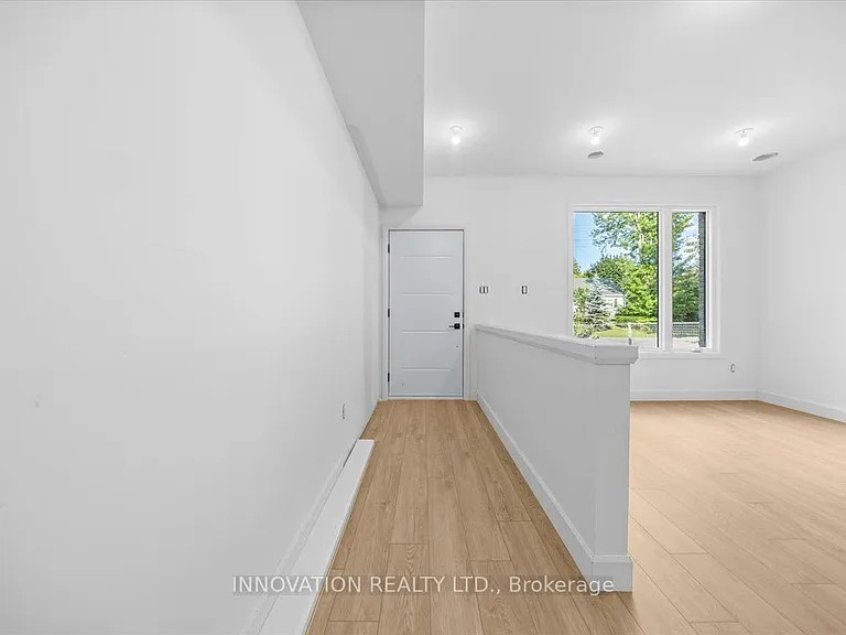 1 Wentworth Ave #486 — Photo 2