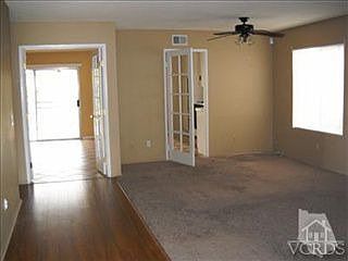 2nd image of 5246 Hillridge Dr