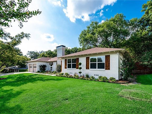 2nd image of 6808 Brants Ln