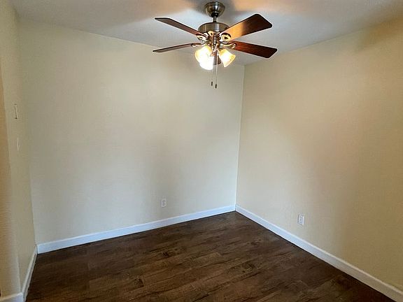 3rd image of 1505 Hobson Dr #1520-04