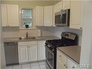 1st image of 5 Dove Ct APT X