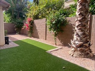 18864 E Swan Dr, Queen Creek, AZ 85142