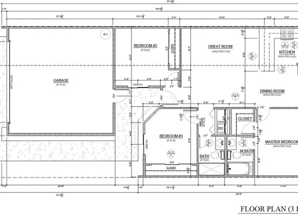4847 E Nadine St, Gadsden, AZ 85336