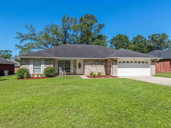 3rd image of 2513 Southern Oaks Dr