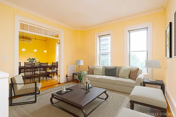 Sold by SBROWNRE LLC | media 11