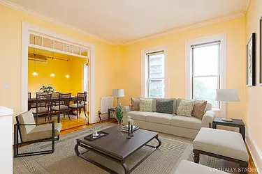 Sold by SBROWNRE LLC