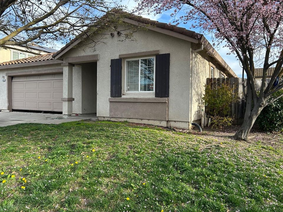 1st image of 2208 Betty Mae Ct