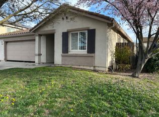 2208 Betty Mae Ct, Stockton, CA 95212