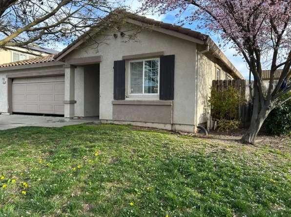 2208 Betty Mae Ct, Stockton, CA 95212