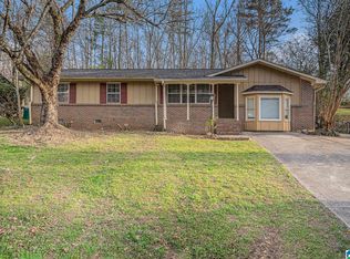 309 26th Ave NE, Birmingham, AL 35215