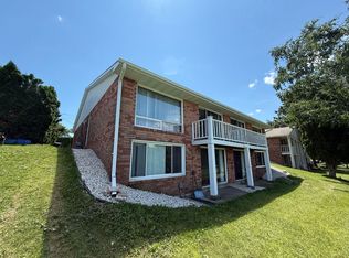 3029 Humboldt Rd, Green Bay, WI 54311