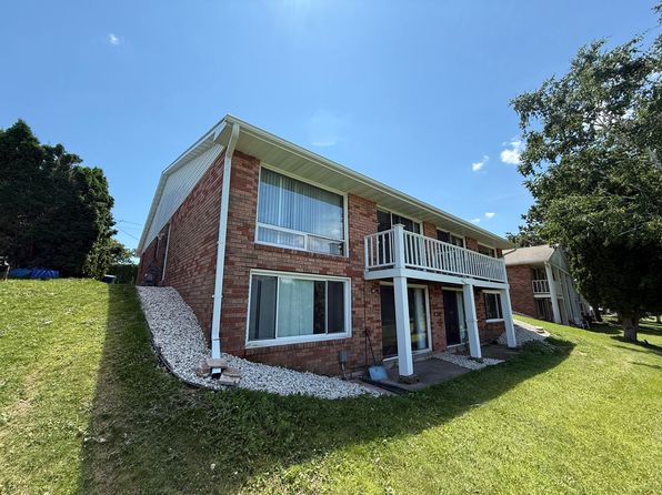 3029 Humboldt Rd