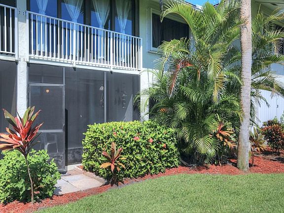 5th image of 2400 S Ocean Dr APT 5112