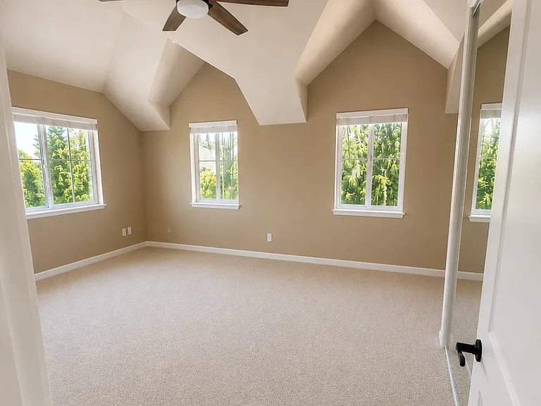 3563 Deer Crest Dr — Photo 20