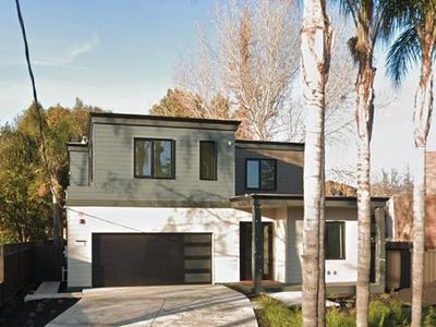 1525 Keesling Ave, San Jose, CA, 95125