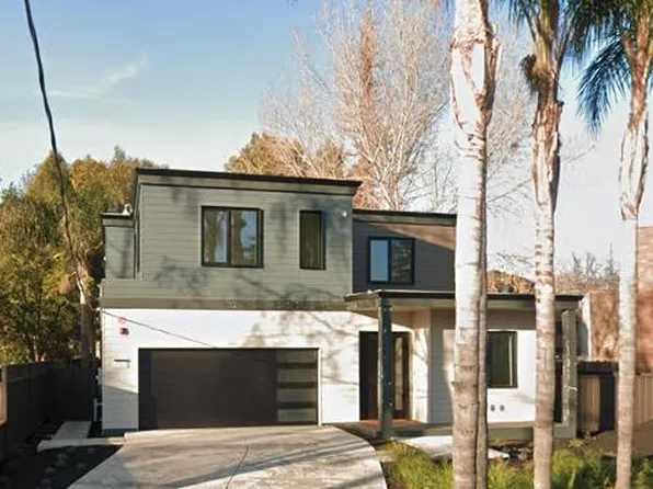 1525 Keesling Ave, San Jose, CA 95125