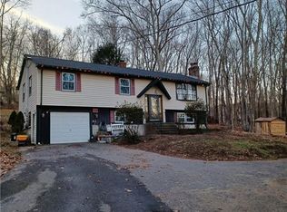 67 Old Windham Rd, South Windham, CT 06266