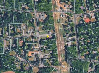 610 Wright Dr, Ruther Glen, VA 22546