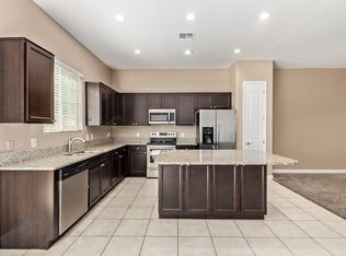 1367 S Country Club Dr UNIT 1299, Mesa, AZ 85210