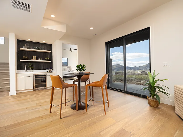 1285 Lasso Trl — Photo 20