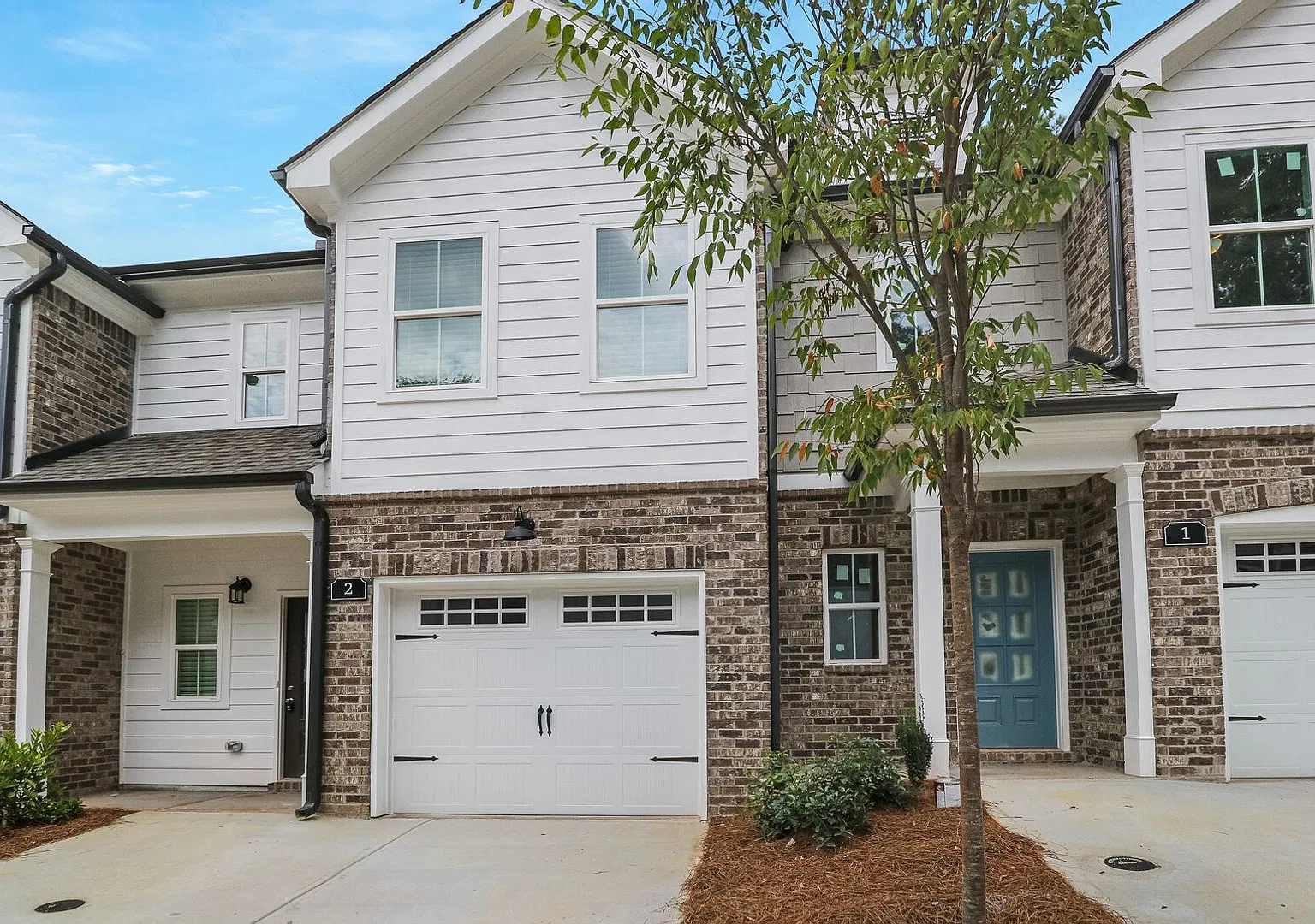 15 Sprayberry Rd — Photo 2