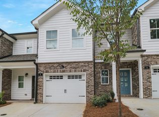 15 Sprayberry Rd, Newnan, GA 30263