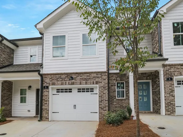 15 Sprayberry Rd, 15 Sprayberry Rd #11, Newnan, GA 30263