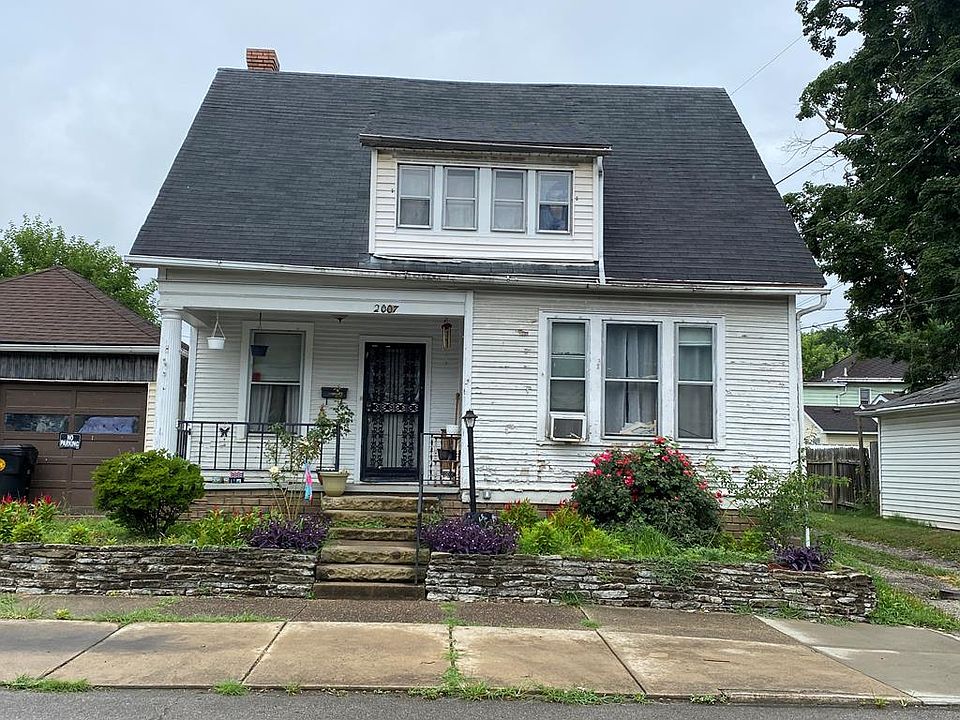 1st image of 2007 Grandview Ave