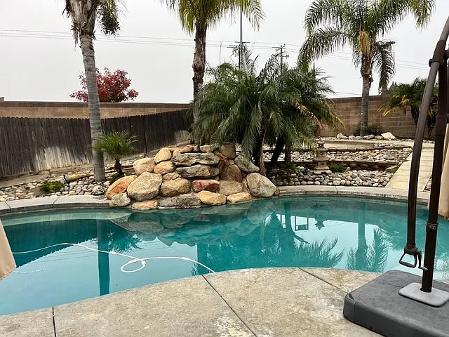 1160 Evergreen Ave — Photo 9