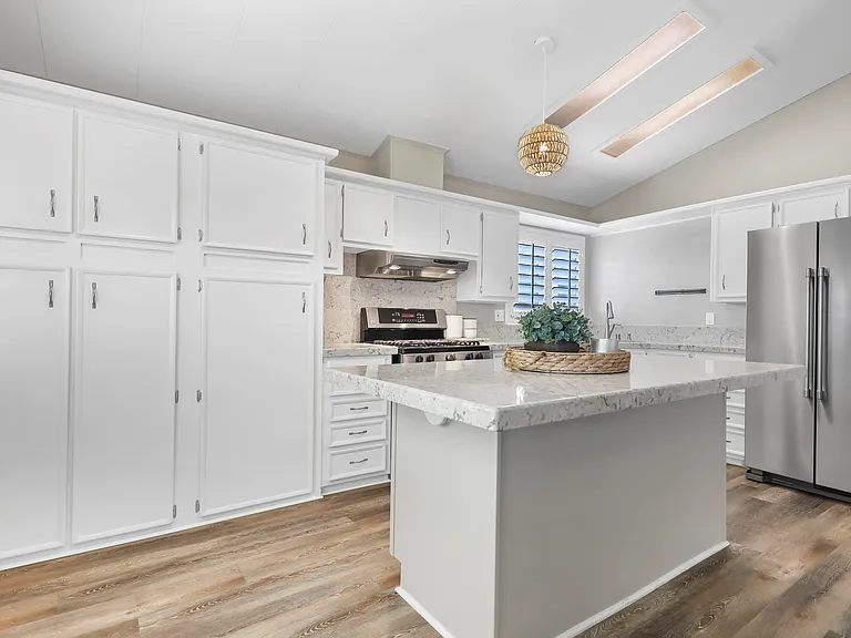 74647 Azurite Cir E — Photo 12