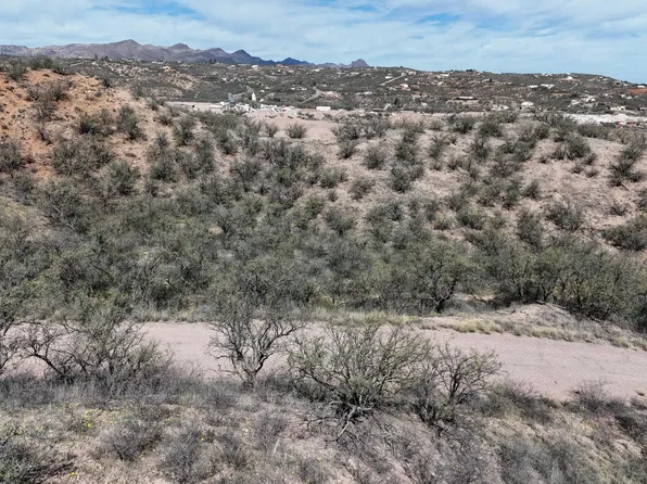 446 Carlota Ct #45, Rio Rico, AZ 85648