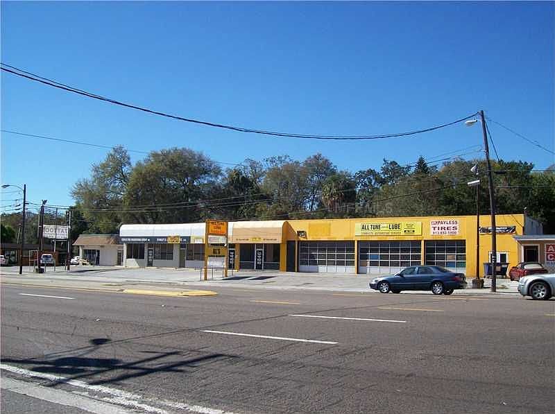 1st image of 8820 N Florida Ave