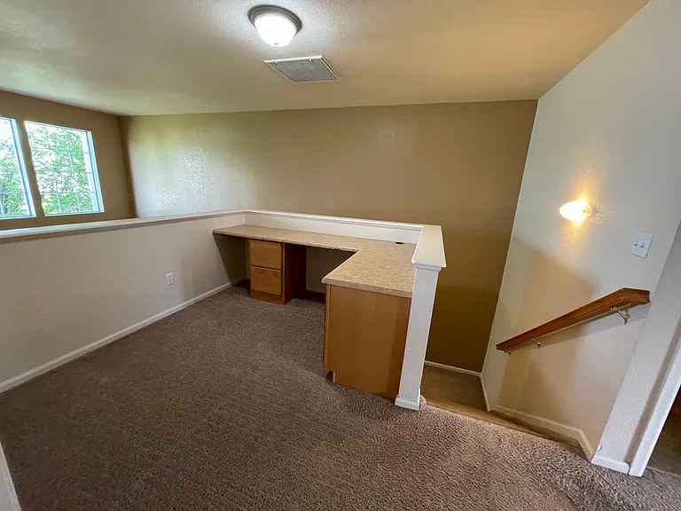 12784 Jasmine St #D — Photo 22